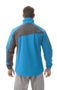 NBSSM5516 AMO - men's softshell jacket