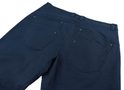 SANOT dark denim (sulphur)