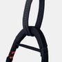 Eiger Nordwand Harness, white