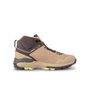 GROOVE MID G-DRY WMS, beige