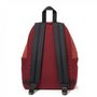 PADDED PAK'R 24l COMBO MERLOT