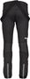 NBWPM4541 CRN ICONIC - men's softshell trousers