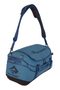 Duffle 45 l Dark Blue