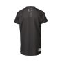 Y's Essential MTB Tee Sylvanite Grey