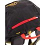 X-Cursion Backpack Black/Yellow