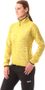 NBWFL5890 CRITICAL yellow - women's sweater action