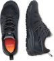 Saentis Low GTX® Men, black-phantom