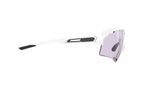 RPSP74756 DELTABEAT white/LASER PURPLE