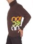 NBFMS3908 HND - Men's hoodie sale