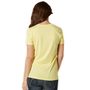 12509 530 Bazoooka - tričko žluté