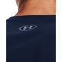 BOXED SPORTSTYLE SS, navy