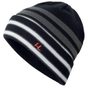 VISOR CAP - zimní čepice