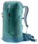 AC Lite 24 alpinegreen-arctic