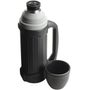 Floating thermos 1000 ml