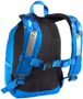 Husky Bag JR 10, bright blue