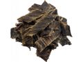 Hovězí jerky, teriyaki 30g