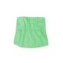 NBSSL2470 CPZ - women's cotton skirt