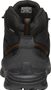 CIRCADIA MID WP MEN, black/curry