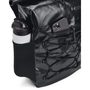 Summit SM BP, Black / Jet Gray