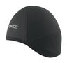 winter cap, black