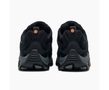 J036253 MOAB 3 GTX, black/grey