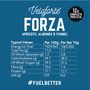 Forza Bar 70 g