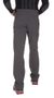 NBFPM3857 GRA LEGION - pánské outdoorové kalhoty