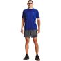 UA Training Vent 2.0 SS, Blue