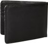 Core wallet Black