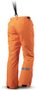 RITA PANTS JR signal orange