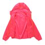 BIKO neon knockout pink