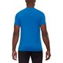 Mammut Core T-Shirt Men Logo, Ice