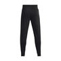 UA Rival Flc WM Jogger, Black