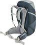 AirZone Trail ND28, orion blue/citadel