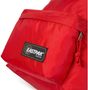 Padded PAK'R Neo Red 24 l - městský batoh