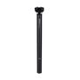 seatpost FORCE BASIC P4.2 27,2/400mm, matte black