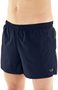 M IMPULSE RUNNING SHORTS - MIDNIGHT-423