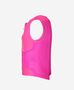 POCito VPD Air Vest Fluorescent Pink