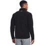 UA Storm Revo Jacket, Black