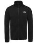 M QUEST TRICLIMATE J, BLACK