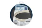 X-Plate, Navy