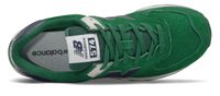 obuv new balance ML574PQ2