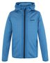 Artic Zip K blue/black blue