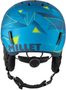 NEO DUAL HELMET poseidon