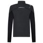 Swift Long Sleeve M, Black