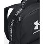 UA Loudon Backpack-BLK