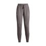 NEW FABRIC HG Armour Pant, Gray