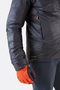 Generator Alpine Jacket, anthracite (marmalade)