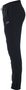 Lateral Pant, Black