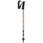 Trail Lite, gunmetal-orange-white